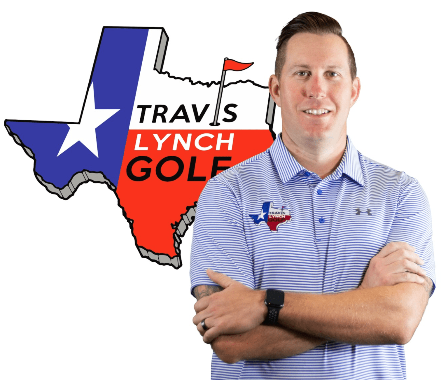 travis-lynch-golf-frisco-tx